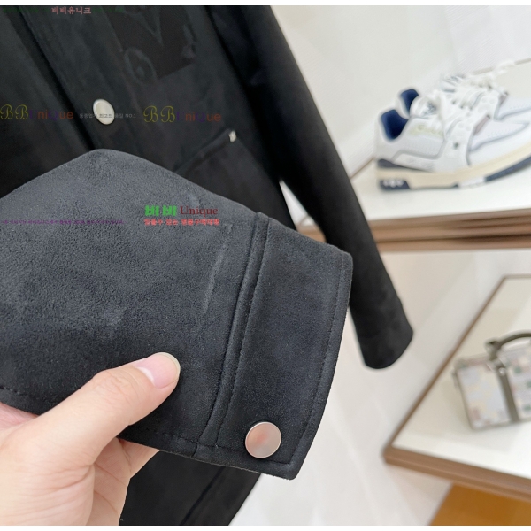 ���� ���̺��� �ٿ� �е� LV584723-1