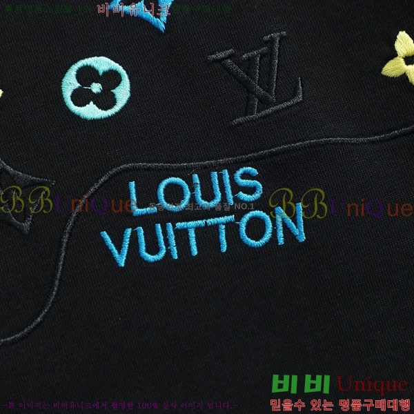 ���� ���̺��� ���� Ƽ���� LV7542828-2