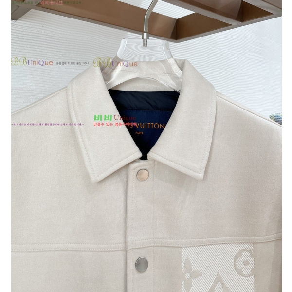 ���� ���̺��� ���� �ٿ� �е� LV584723-2