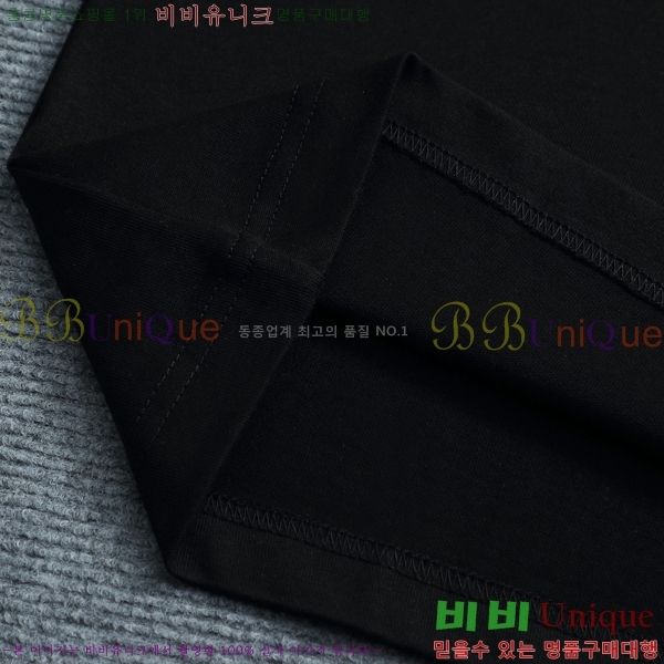 ���� ���̺��� ���� Ƽ���� LV7542828-2