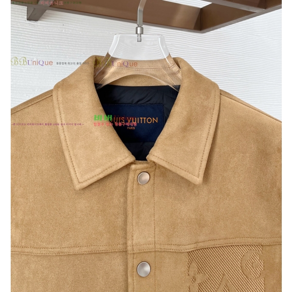 ���� ���̺��� ���� �ٿ� �е� LV584723-3