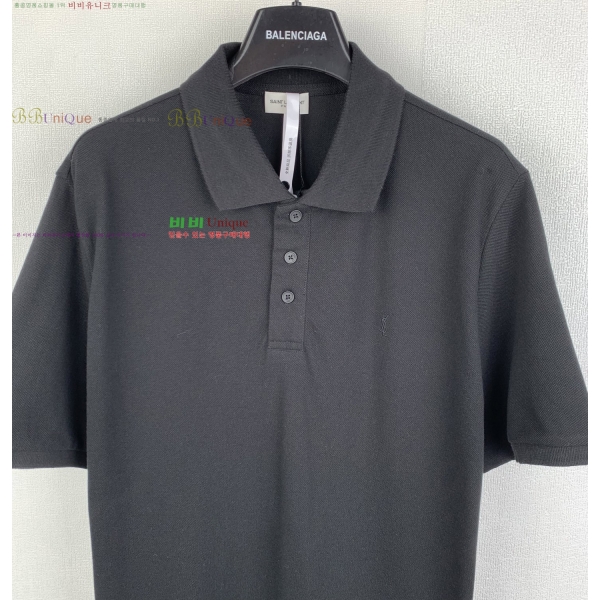 ���� ���ζ� ���� Ƽ���� Y44S8790-1