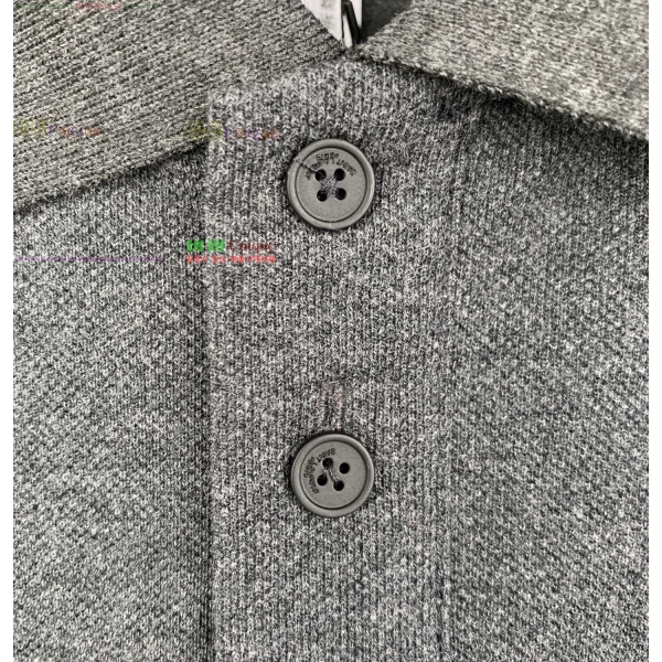 ���� ���ζ� ���� Ƽ���� Y44S8790-2