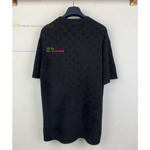 ���� ���̺��� ���� Ƽ���� LV7542830-1