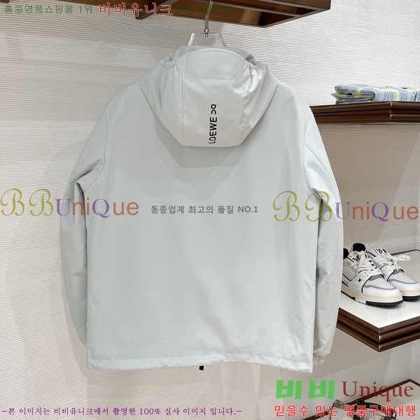 ���� �ο��� �ٿ� �е� LOW321367