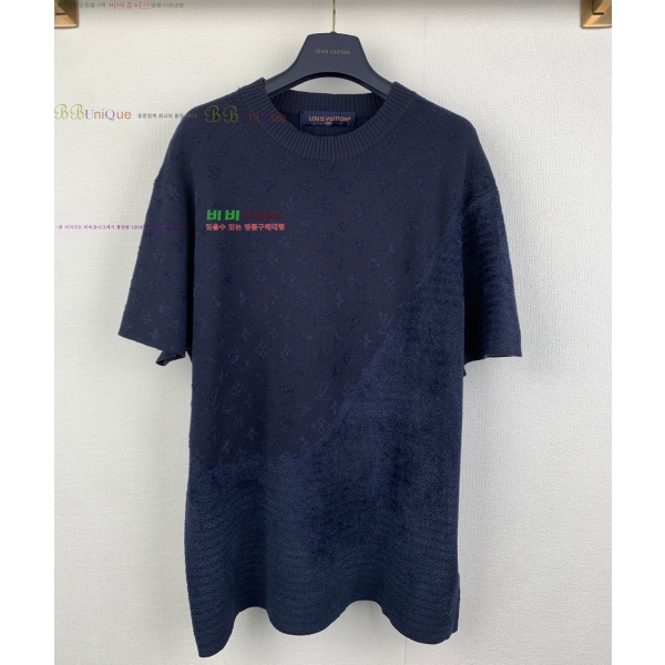 ���� ���̺��� ���� Ƽ���� LV7542830-2