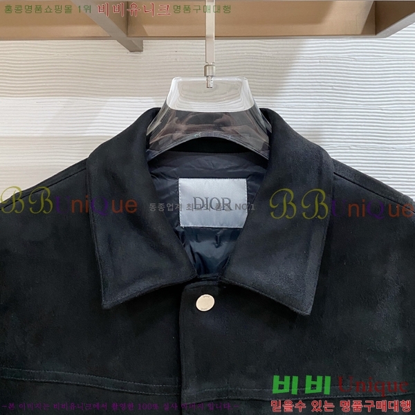 ���� ��� �ٿ� �е� CD542387-1