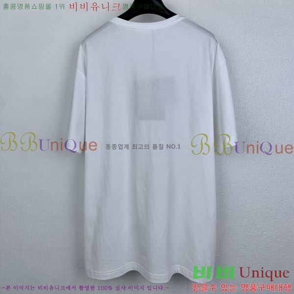 ���� ����� ���� Ƽ���� P987528-1