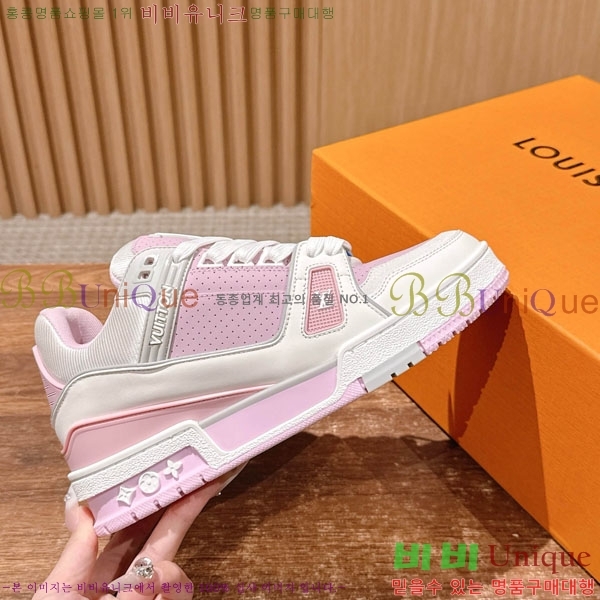 �������� LV Ʈ���̳� ����Ŀ�� LV5116602-9