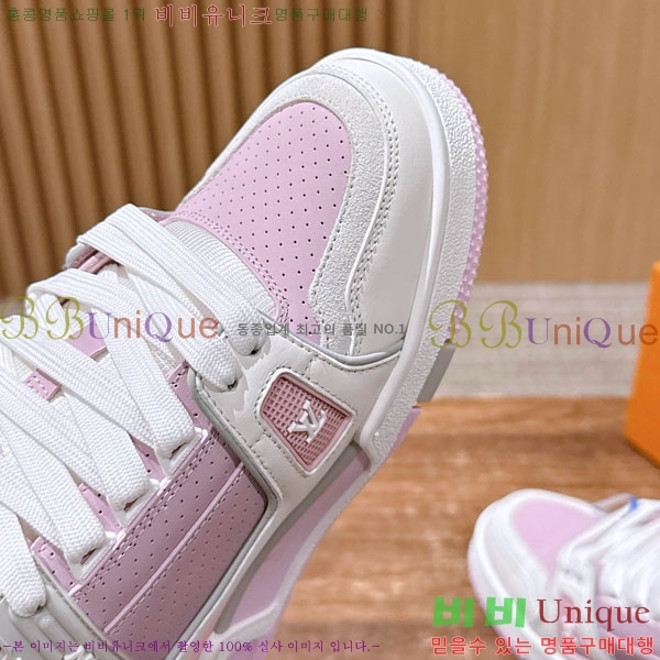 �������� LV Ʈ���̳� ����Ŀ�� LV5116602-9