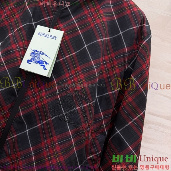 ���� ������ ��� ��Ŷ BU63405-3