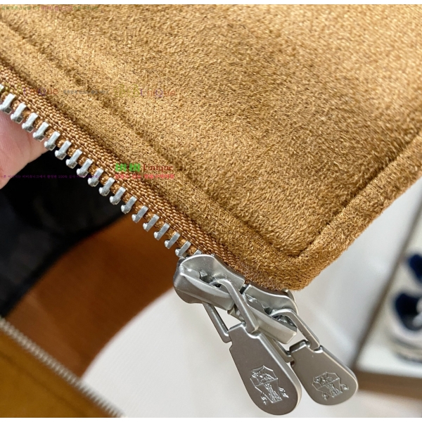 ���� ���ڷ� ��ġ�ڸ� ��Ŷ BC146275-1