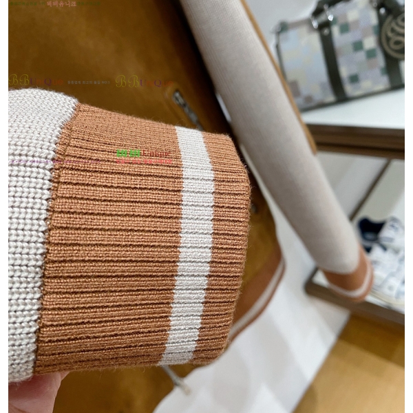 ���� ���ڷ� ��ġ�ڸ� ��Ŷ BC146275-1