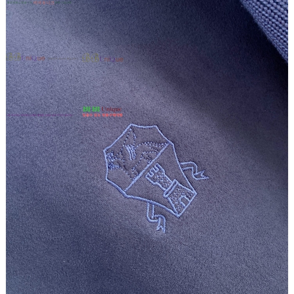 ���� ���ڷ� ��ġ�ڸ� ��Ŷ BC146275-2