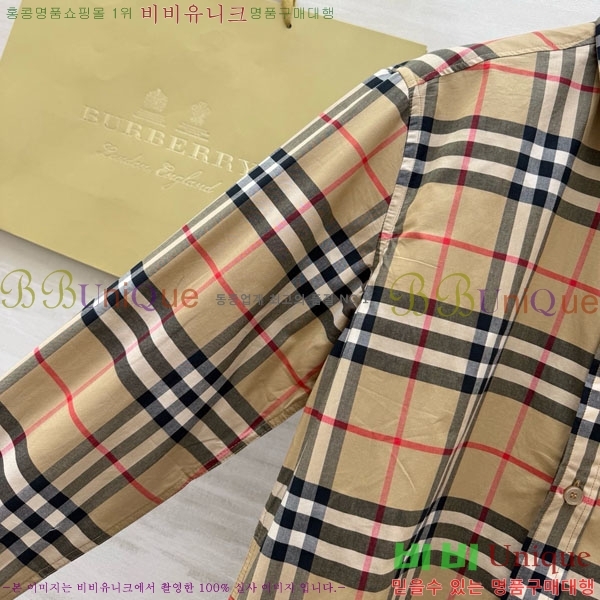 ���� ������ ���� BU56082-7