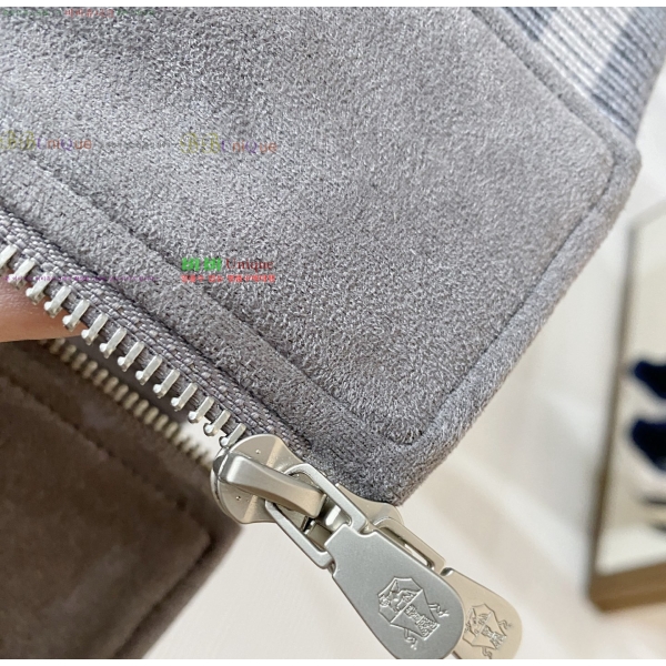 ���� ���ڷ� ��ġ�ڸ� ��Ŷ BC146276