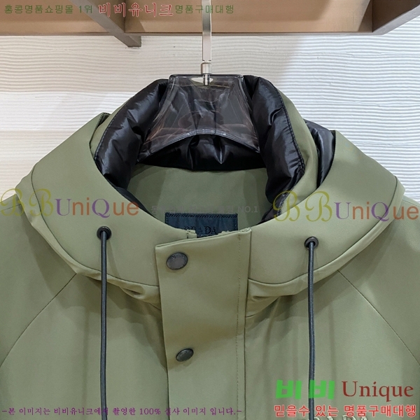 ���� ����� �ٿ� �е� PAD15466