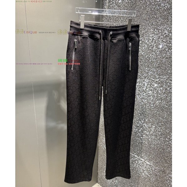 ���� ��� ��Ʈ DO2623578