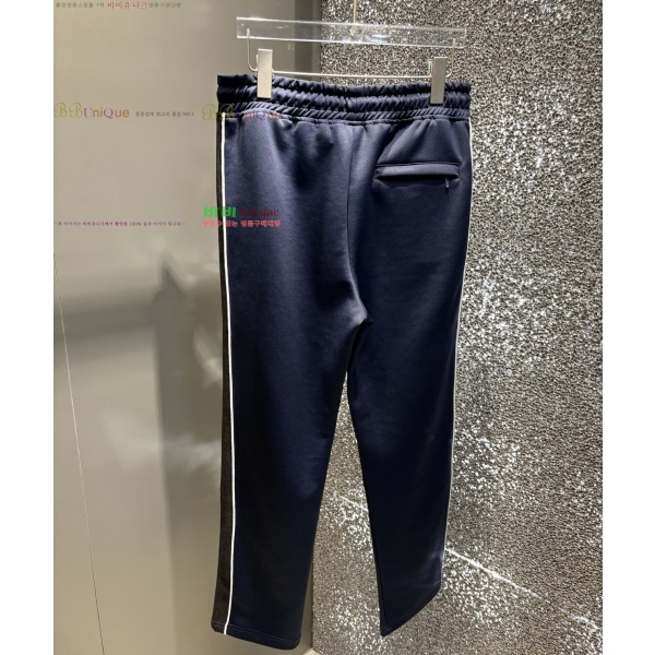 ���� �ο��� ��Ʈ LW1243687