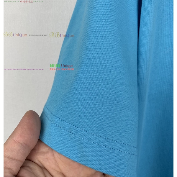 ���� �߷��þư� ���� Ƽ���� BL2817436-1