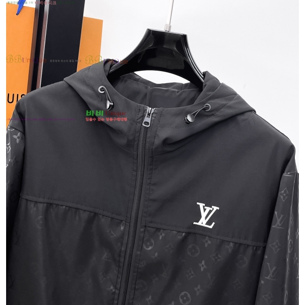 ����  ���̺��� ��Ŷ LV856536-3