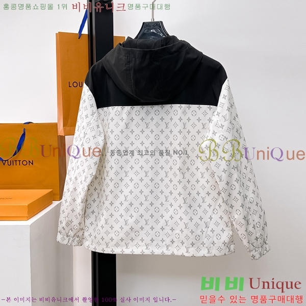 ����  ���̺��� ��Ŷ LV856536-4