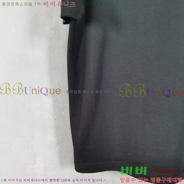 ���� ũ������ ���� Ƽ���� CH816743