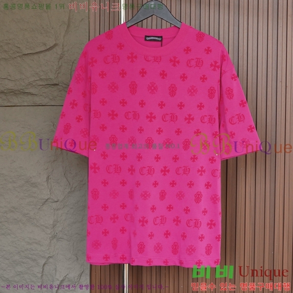 ���� ũ������ ���� Ƽ���� CH816750-2