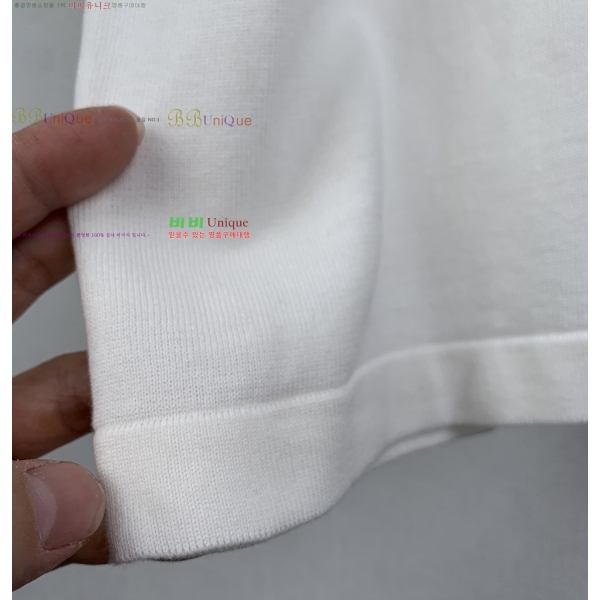 ���� ���̺��� ���� Ƽ���� LV7542831