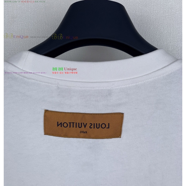 ���� ���̺��� ���� Ƽ���� LV7542832