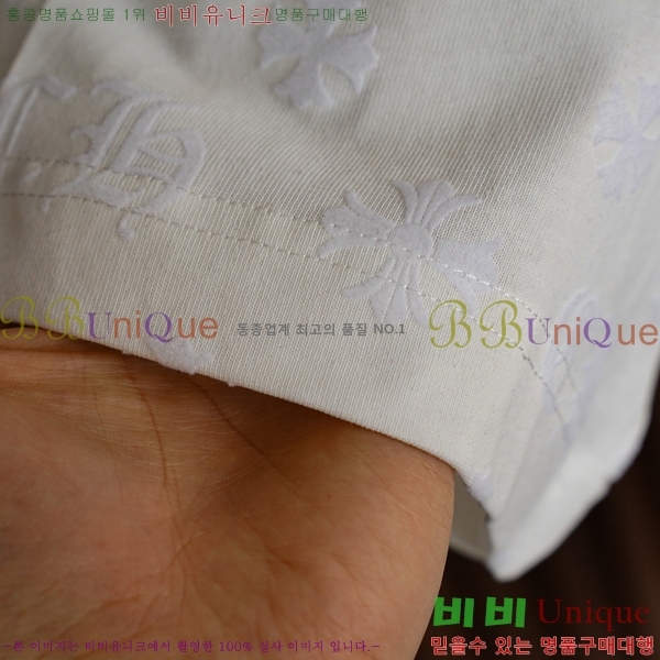 ���� ũ������ ���� Ƽ���� CH816750-3