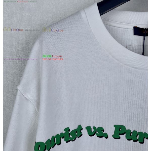 ���� ���̺��� ���� Ƽ���� LV7542832