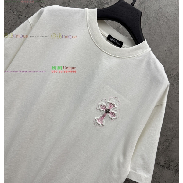 ���� ũ������ ���� Ƽ���� CH816751-2