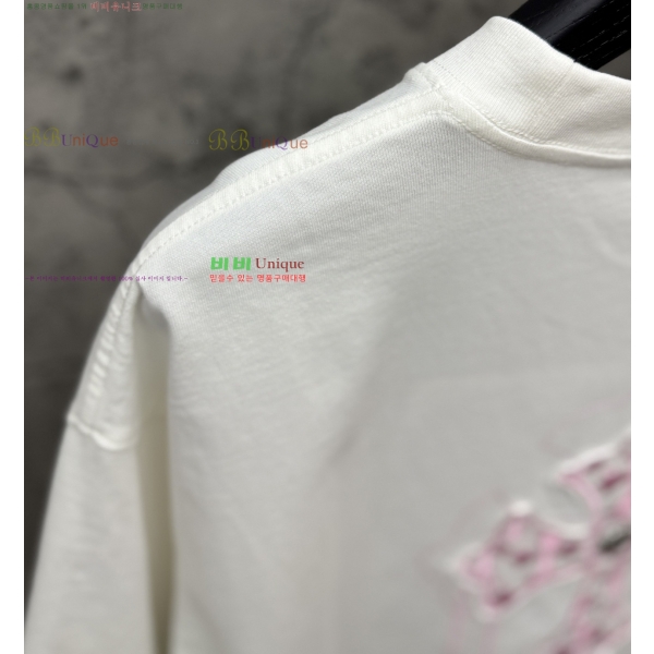 ���� ũ������ ���� Ƽ���� CH816751-2