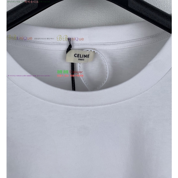 ���� ������ ���� Ƽ���� C6478505-2