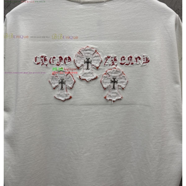 ���� ũ������ ���� Ƽ���� CH816752-1