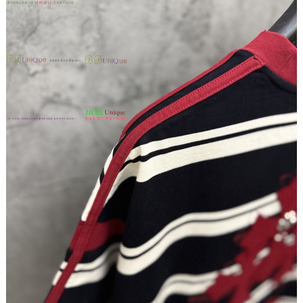 ���� ũ������ ���� Ƽ���� CH816753