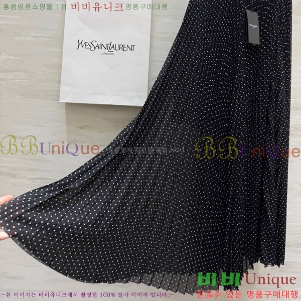 ���� ���ζ� ��ĿƮ YS424567-1