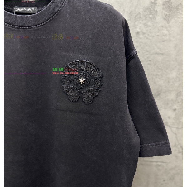 ���� ũ������ ���� Ƽ���� CH816754-1