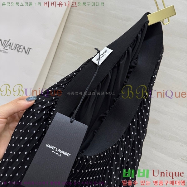 ���� ���ζ� ��ĿƮ YS424567-1