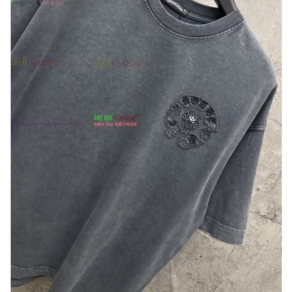 ���� ũ������ ���� Ƽ���� CH816754-2