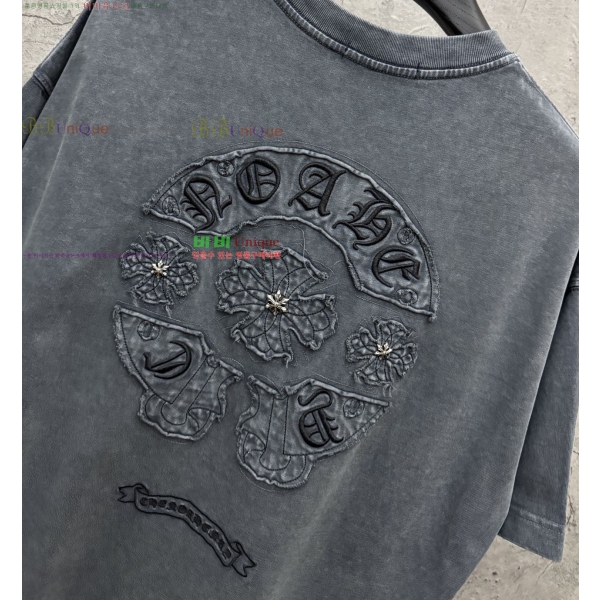 ���� ũ������ ���� Ƽ���� CH816754-2