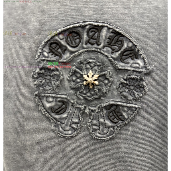 ���� ũ������ ���� Ƽ���� CH816754-2