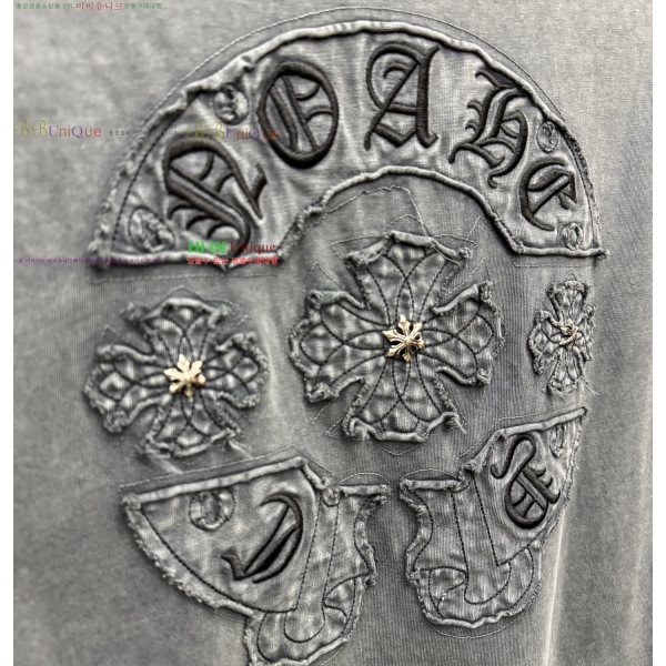 ���� ũ������ ���� Ƽ���� CH816754-2