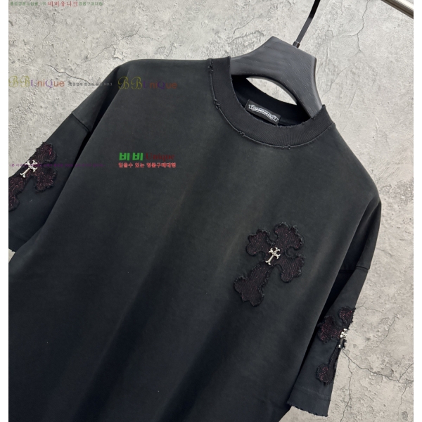 ���� ũ������ ���� Ƽ���� CH816754-3