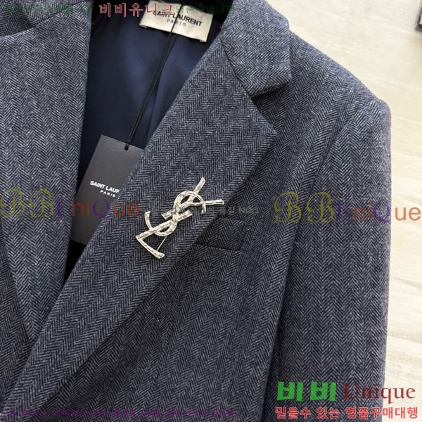 ���� ���ζ� ���� YS4235064-5