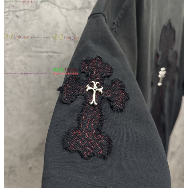 ���� ũ������ ���� Ƽ���� CH816754-3