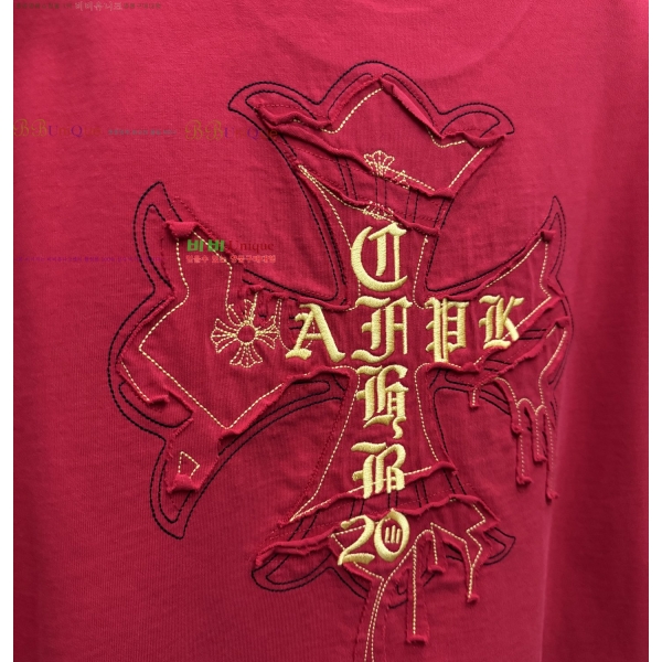 ���� ũ������ ���� Ƽ���� CH816755-2