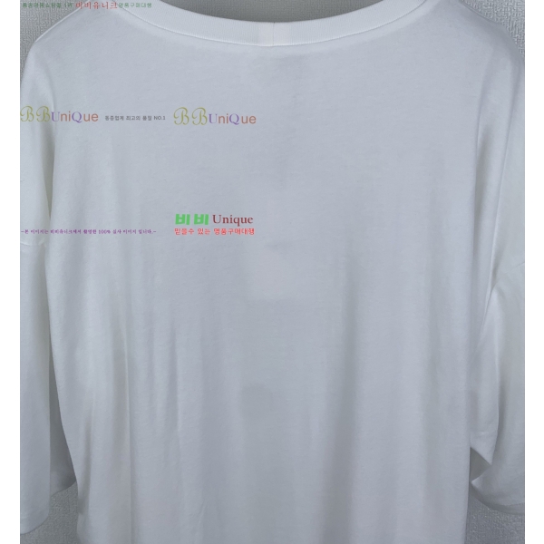 ���� ������ ���� Ƽ���� C6478506