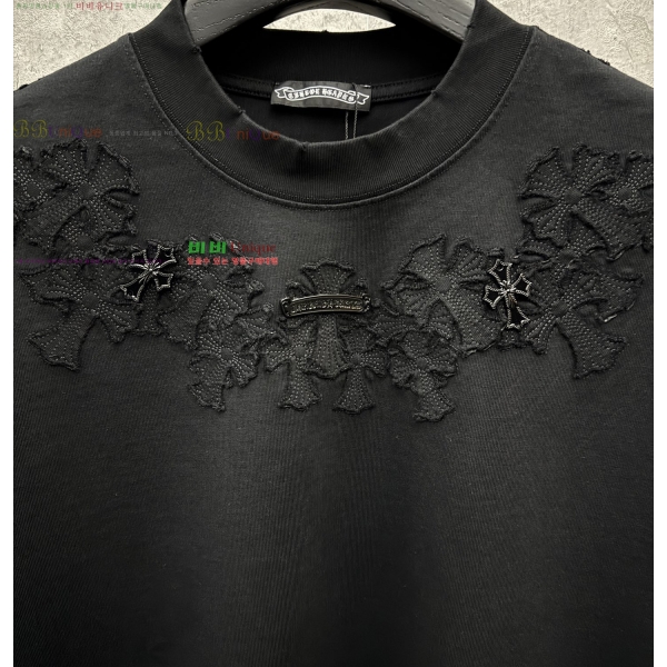 ���� ũ������ ���� Ƽ���� CH816756-2